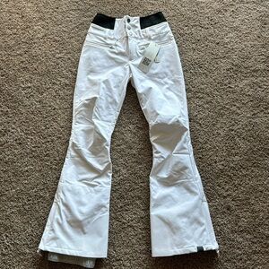 Snowboard Ski Pants
